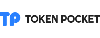 TokenPocket - 让区块链随处发生| TP钱包